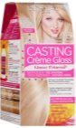 L’Oréal Paris Casting Creme Gloss боя за коса