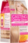 L’Oréal Paris Casting Creme Gloss боя за коса