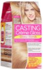 L’Oréal Paris Casting Creme Gloss боя за коса