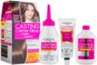 L’Oréal Paris Casting Creme Gloss боя за коса