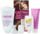 L’Oréal Paris Casting Creme Gloss barva na vlasy