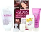 L’Oréal Paris Casting Crème Gloss coloração de cabelo