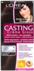 L’Oréal Paris Casting Creme Gloss боя за коса