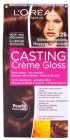 L’Oréal Paris Casting Creme Gloss боя за коса