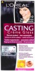 L’Oréal Paris Casting Creme Gloss боя за коса