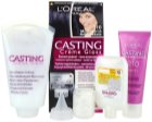 L’Oréal Paris Casting Creme Gloss barva na vlasy