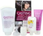 L’Oréal Paris Casting Creme Gloss barva na vlasy