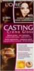 L’Oréal Paris Casting Creme Gloss боя за коса