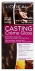 L’Oréal Paris Casting Creme Gloss боя за коса