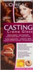 L’Oréal Paris Casting Creme Gloss боя за коса