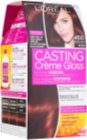 L’Oréal Paris Casting Creme Gloss боя за коса
