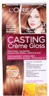 L’Oréal Paris Casting Creme Gloss боя за коса