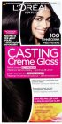L’Oréal Paris Casting Creme Gloss боя за коса