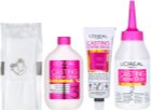 L’Oréal Paris Casting Creme Gloss barva na vlasy