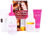 L’Oréal Paris Casting Creme Gloss barva na vlasy