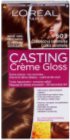 L’Oréal Paris Casting Creme Gloss боя за коса