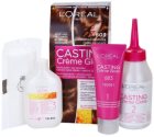 L’Oréal Paris Casting Creme Gloss barva na vlasy