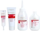 L’Oréal Paris Excellence Creme фарба для волосся