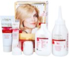 L’Oréal Paris Excellence Creme фарба для волосся