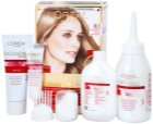 L’Oréal Paris Excellence Creme фарба для волосся