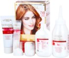 L’Oréal Paris Excellence Creme фарба для волосся