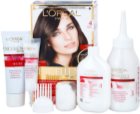 L’Oréal Paris Excellence Creme фарба для волосся