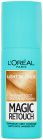 L’Oréal Paris Magic Retouch spray instant pentru camuflarea rădăcinilor crescute