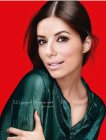L’Oréal Paris Magic Retouch spray para cobrir o recrescimento imediato