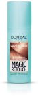 L’Oréal Paris Magic Retouch spray instant pentru camuflarea rădăcinilor crescute