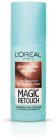 L’Oréal Paris Magic Retouch spray instant pentru camuflarea rădăcinilor crescute