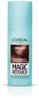 L’Oréal Paris Magic Retouch spray instant pentru camuflarea rădăcinilor crescute