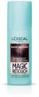 L’Oréal Paris Magic Retouch spray instant pentru camuflarea rădăcinilor crescute