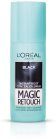 L’Oréal Paris Magic Retouch spray instant pentru camuflarea rădăcinilor crescute