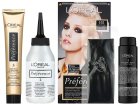 L’Oréal Paris Préférence фарба для волосся