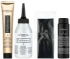 L’Oréal Paris Préférence фарба для волосся