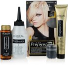 L’Oréal Paris Préférence фарба для волосся