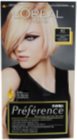 L’Oréal Paris Préférence фарба для волосся