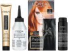 L’Oréal Paris Préférence фарба для волосся