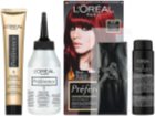 L’Oréal Paris Préférence farba na vlasy