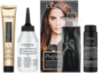 L’Oréal Paris Préférence фарба для волосся