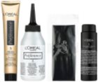 L’Oréal Paris Préférence hajfesték