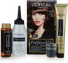 L’Oréal Paris Préférence фарба для волосся