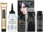 L’Oréal Paris Préférence farba na vlasy