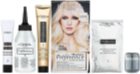 L’Oréal Paris Préférence farba na vlasy