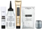 L’Oréal Paris Préférence фарба для волосся