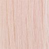 L’Oréal Professionnel Dialight Semi Permanent Hair Colour Ammonia - Free