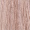 L’Oréal Professionnel Dialight Semi Permanent Hair Colour Ammonia - Free