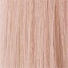 L’Oréal Professionnel Dialight semi-permanentní barva na vlasy bez amoniaku