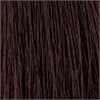 L’Oréal Professionnel Dialight Semi Permanent Hair Colour Ammonia - Free