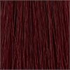 L’Oréal Professionnel Dialight Semi Permanent Hair Colour Ammonia - Free